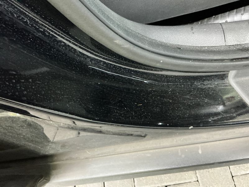 Hyundai Tucson 1.6 TGDI Premium 2WD 2018 – снимка 23