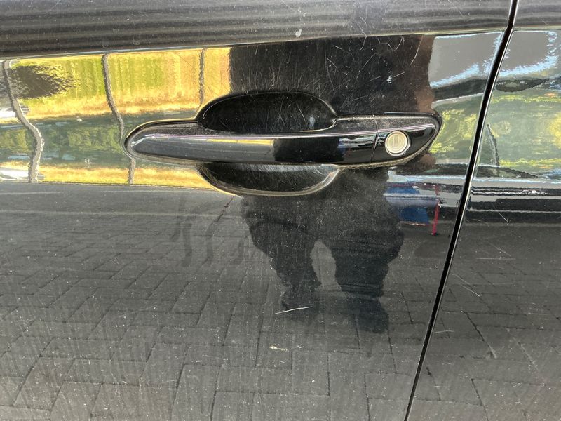 Hyundai Tucson 1.6 TGDI Premium 2WD 2018 – снимка 26