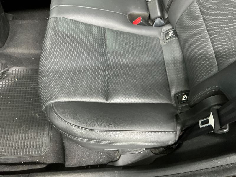 Hyundai Tucson 1.6 TGDI Premium 2WD 2018 – снимка 30