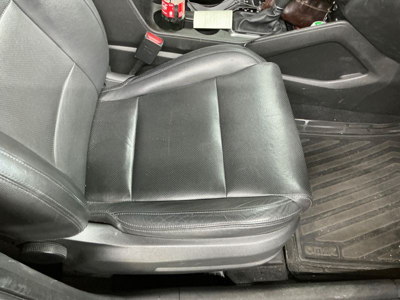 Hyundai Tucson 1.6 TGDI Premium 2WD 2018 – снимка 32
