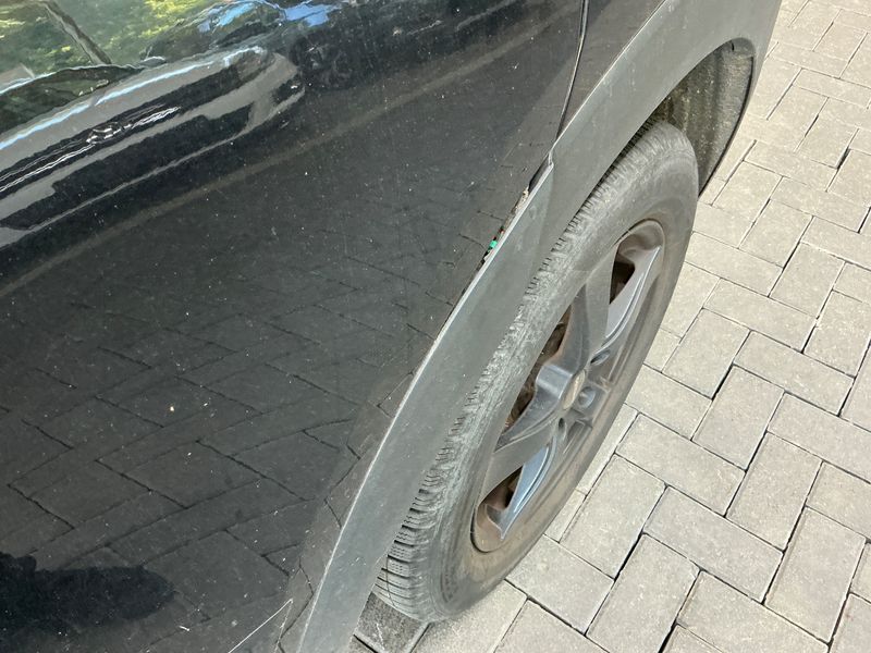 Hyundai Tucson 1.6 TGDI Premium 2WD 2018 – снимка 28