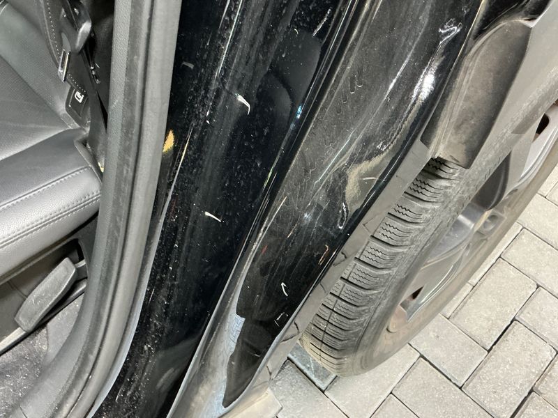 Hyundai Tucson 1.6 TGDI Premium 2WD 2018 – снимка 27