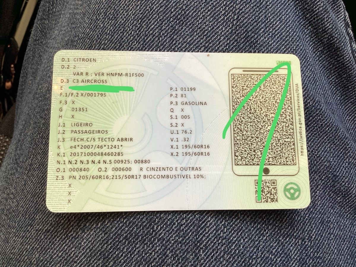 Citroen C3 Aircross 1.2 PureTech C-Series