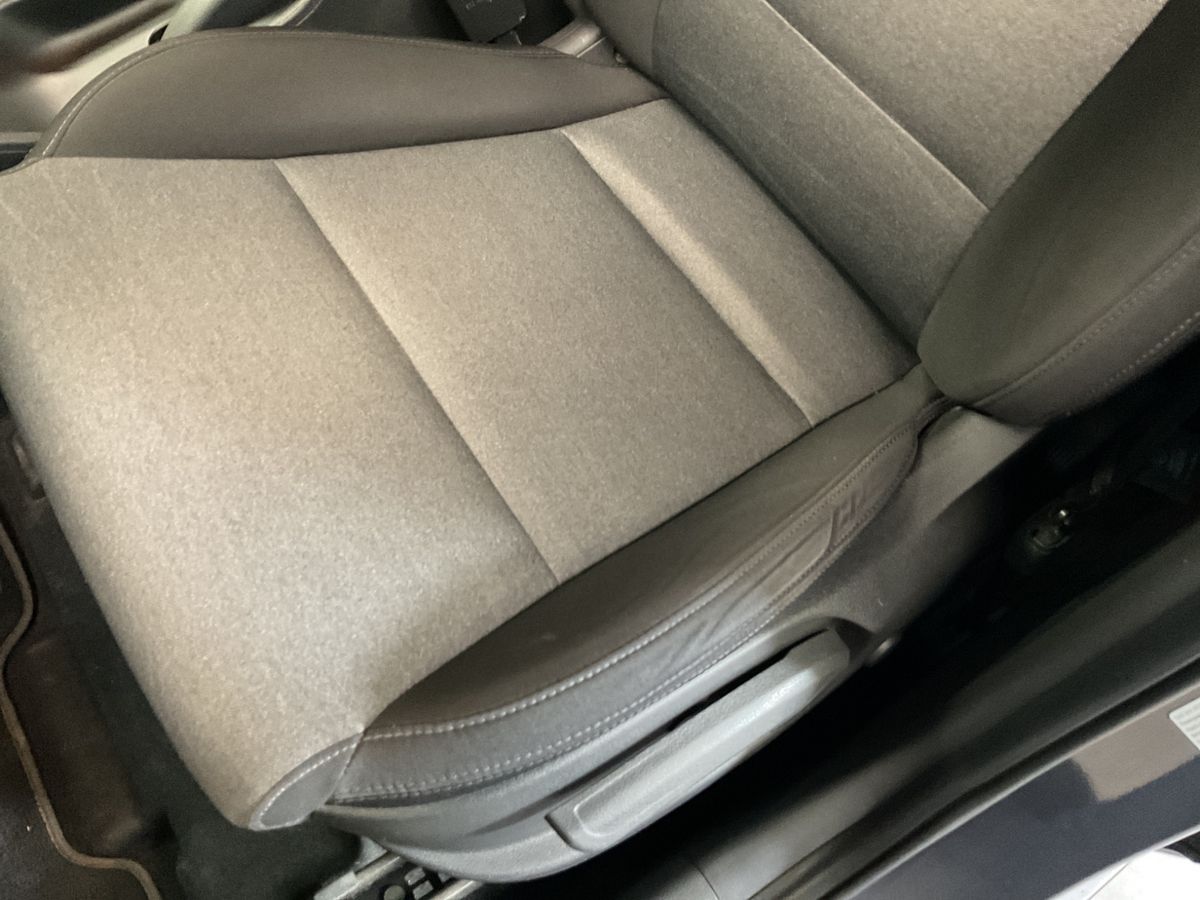 Hyundai Tucson 2019 — photo 28