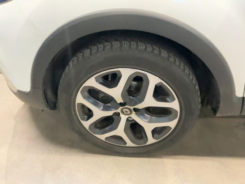 Renault Captur 0.9 TCe Intens 2019 – снимка 3