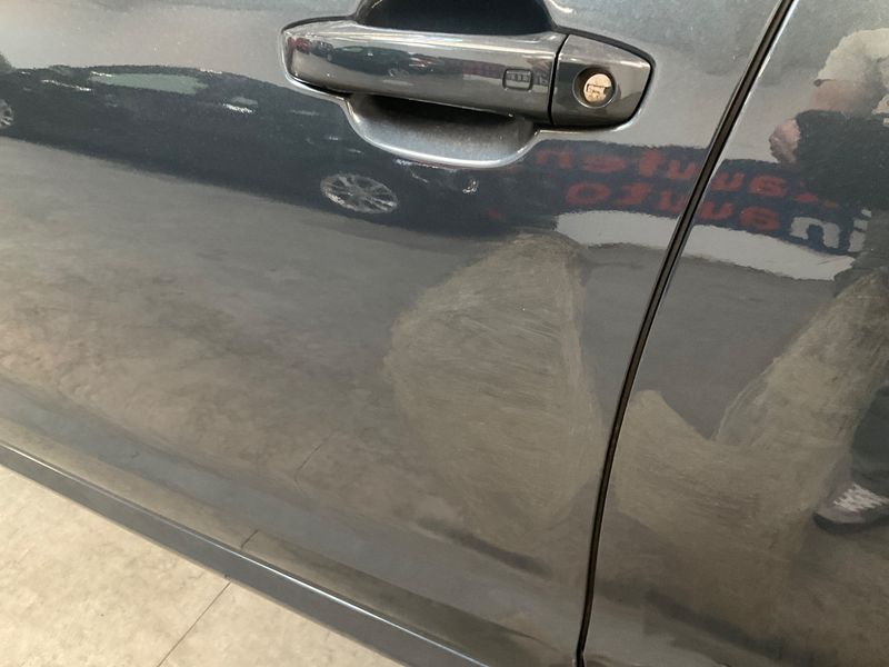 Audi A6 2.0 TDI ultra 2016 – снимка 28