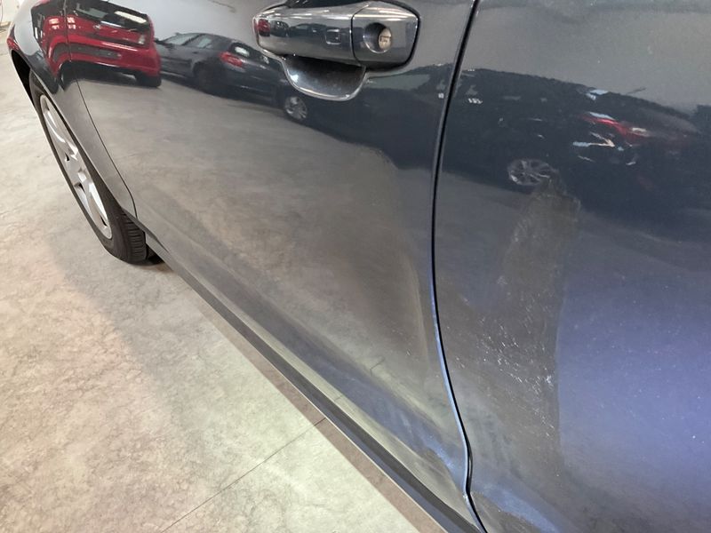 Audi A6 2.0 TDI ultra 2016 – снимка 25