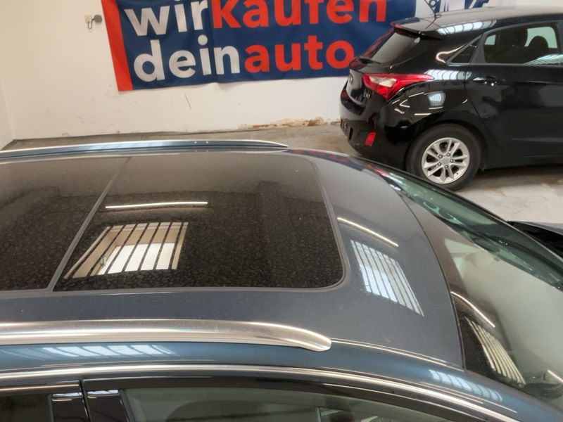 Audi A6 2.0 TDI ultra 2016 – снимка 13