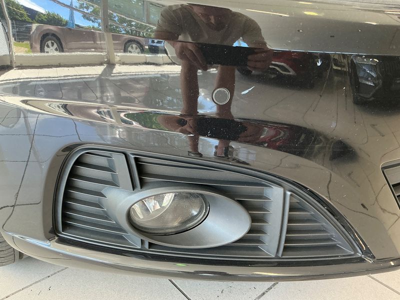 Seat Alhambra 2.0 TDI Techside 2013 – снимка 31