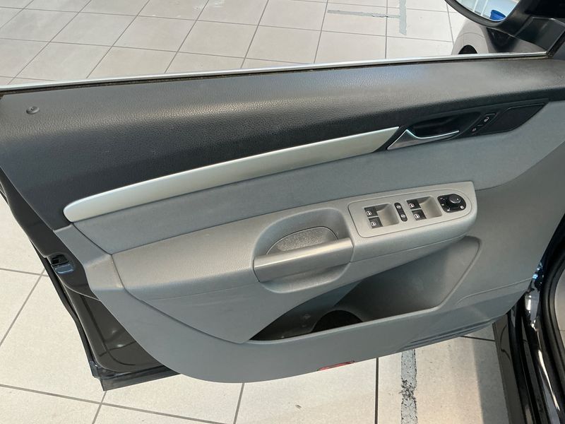 Seat Alhambra 2.0 TDI Techside 2013 – снимка 28