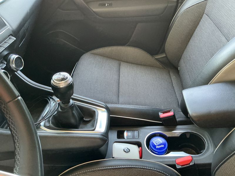 Renault Captur 1.0 TCe LPG Intens 2021 – снимка 25