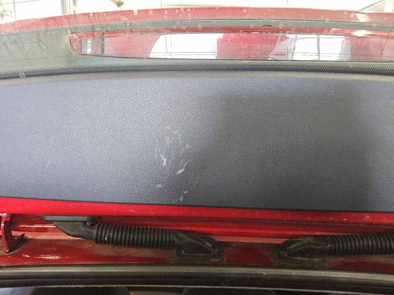 Skoda Kamiq d'occasion