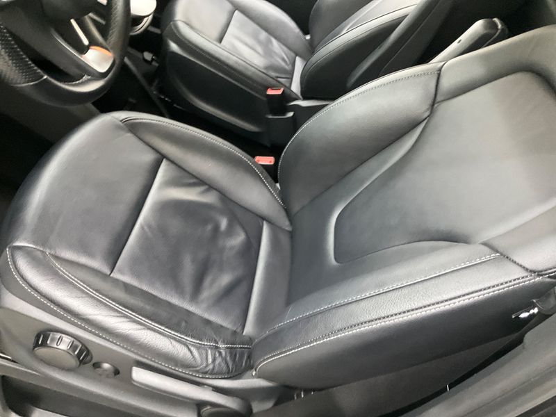 Mercedes-Benz V-Klasse V 250 d 4MATIC lang 2021 – снимка 23