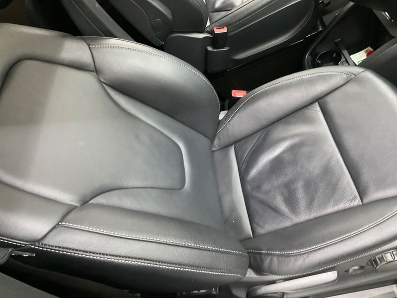 Mercedes-Benz V-Klasse V 250 d 4MATIC lang 2021 – снимка 24