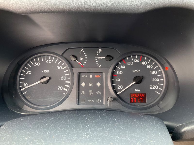 Renault Clio 1.2 Collection 2015 – снимка 4
