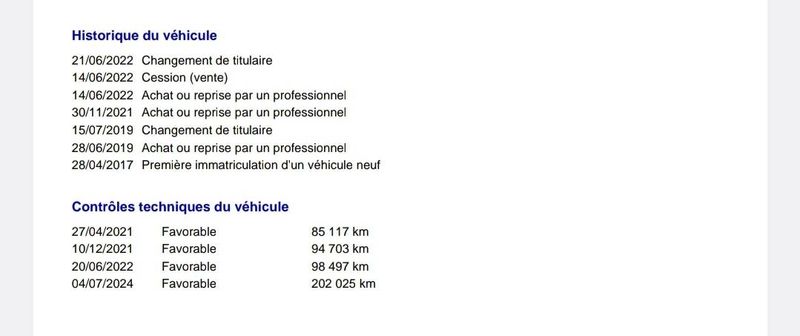 Volvo V90 Cross Country 2.0 D4 Pro AWD — zdjęcie 19