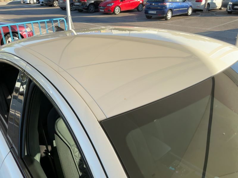 Hyundai IONIQ 6 electric drive 168 kW Techniq 2023 – снимка 13