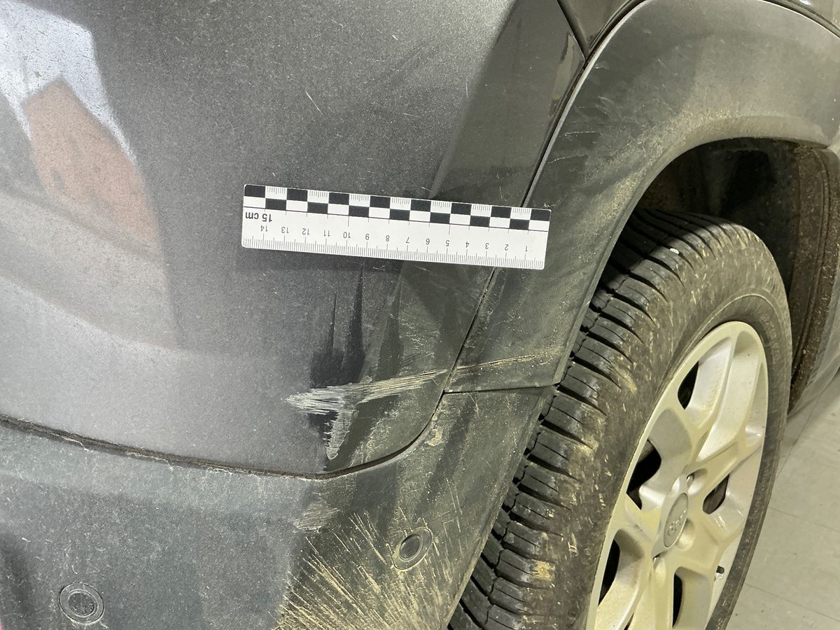 Jeep Renegade 2018 — photo 3
