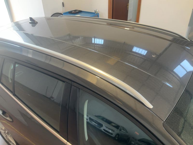 Ford Focus 1.5 TDCi EcoBlue Business 2019 – снимка 13