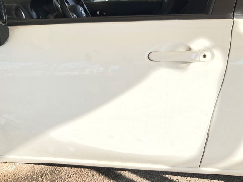 Nissan Note 1.2 Acenta 2016 – снимка 26