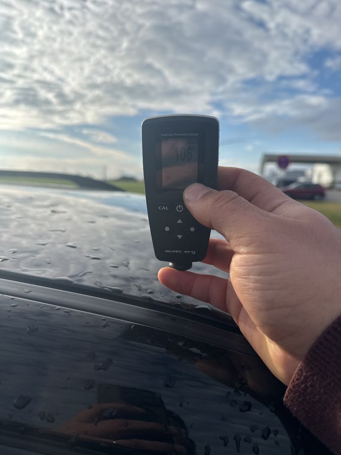 Toyota RAV d'occasion