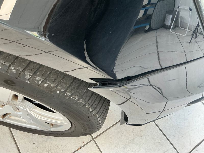 Audi Q5 2.0 TDI quattro 2011 – снимка 34