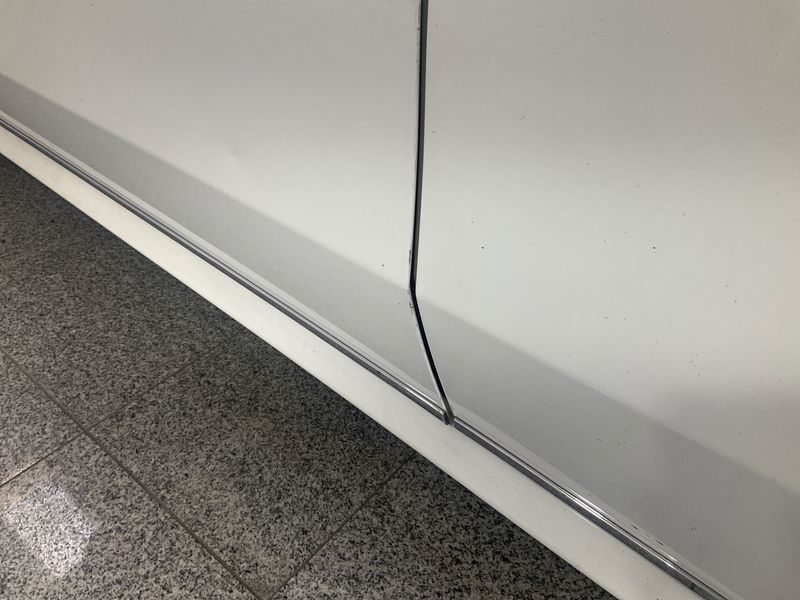 Mercedes-Benz E-Klasse E 220 CDI BlueEfficiency Avantgarde 2014 – снимка 28