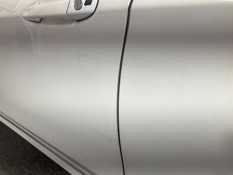 Mercedes-Benz E-Klasse E 220 CDI BlueEfficiency Avantgarde 2014 – снимка 29