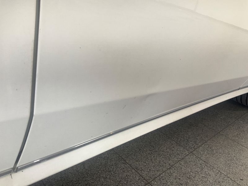 Mercedes-Benz E-Klasse E 220 CDI BlueEfficiency Avantgarde 2014 – снимка 27
