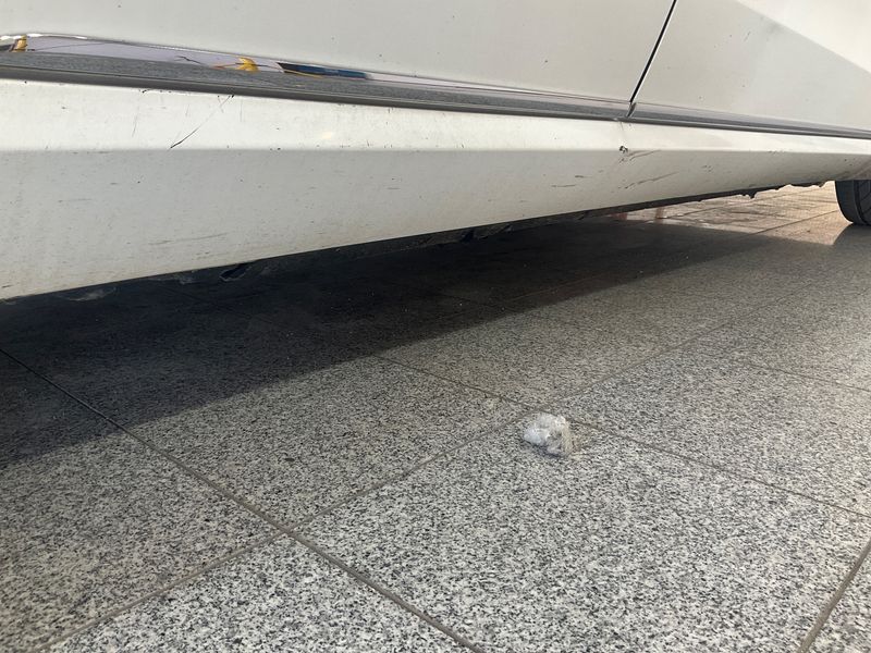 Mercedes-Benz E-Klasse E 220 CDI BlueEfficiency Avantgarde 2014 – снимка 22