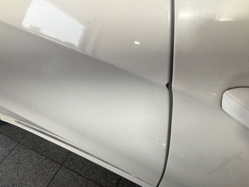 Mercedes-Benz E-Klasse E 220 CDI BlueEfficiency Avantgarde 2014 – снимка 26
