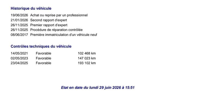 Opel Mokka X 1.6 CDTI DPF Innovation Start/Stop — zdjęcie 19
