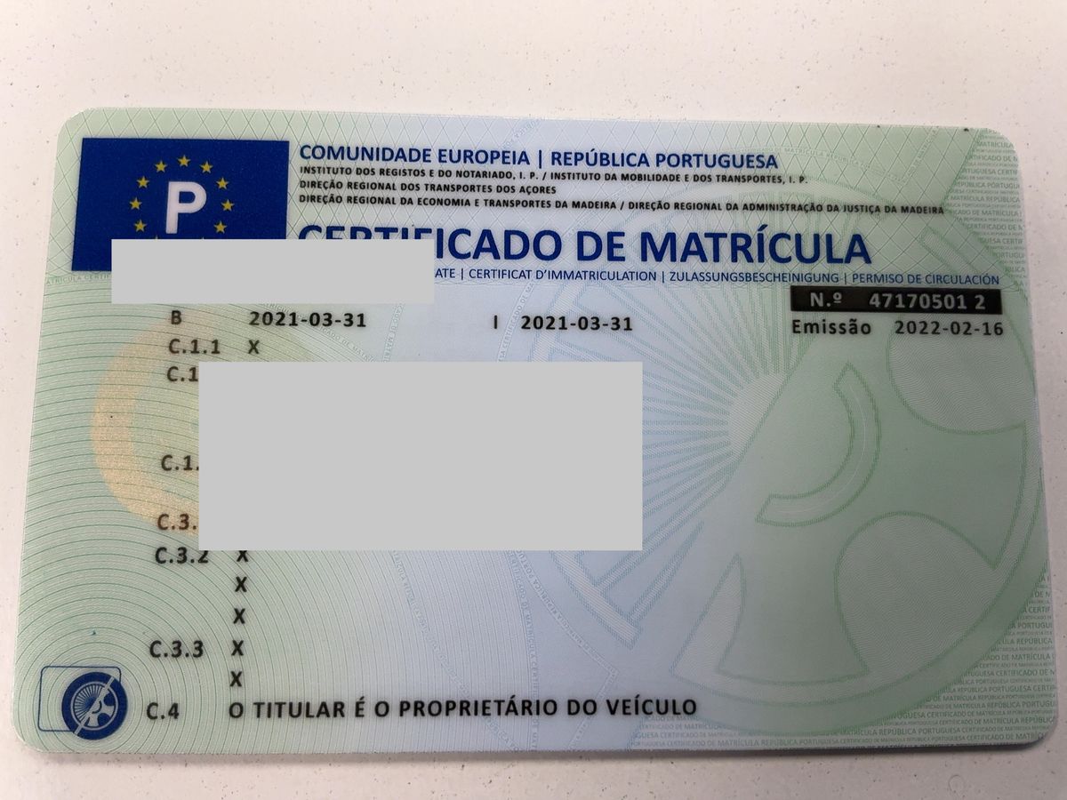 Renault Clio d'occasion