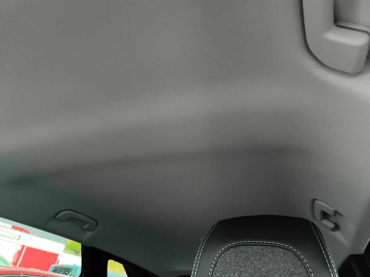 Peugeot 3008 d'occasion