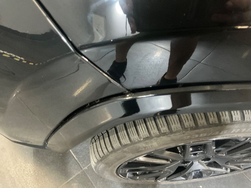 Jeep Compass 1.3 T4 4xe Plug-in Hybrid S 2023 – снимка 21