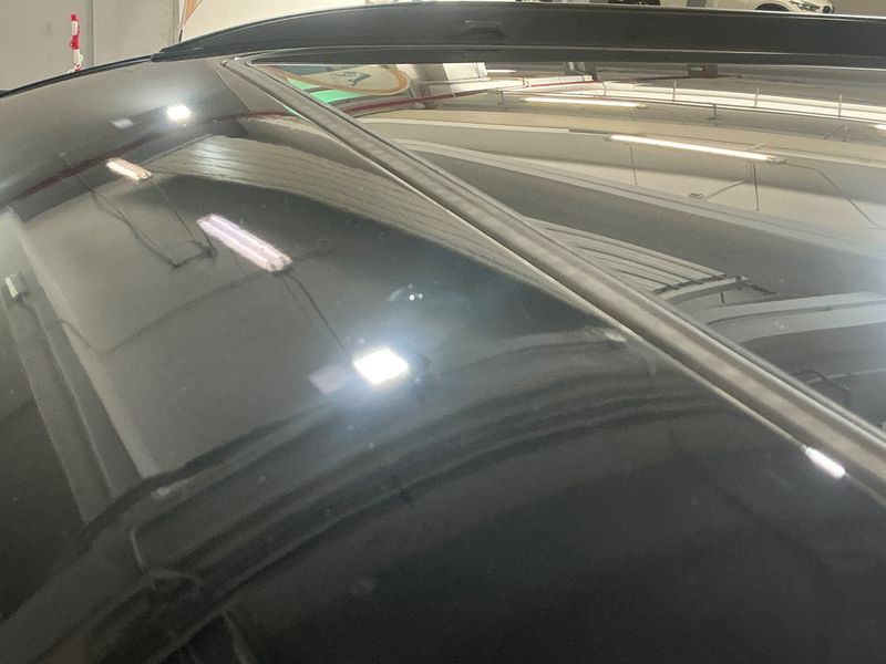 Jeep Compass 1.3 T4 4xe Plug-in Hybrid S 2023 – снимка 22