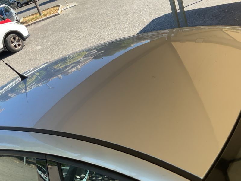 Lancia Ypsilon 1.2 LPG Elefantino Blu 2019 – снимка 13