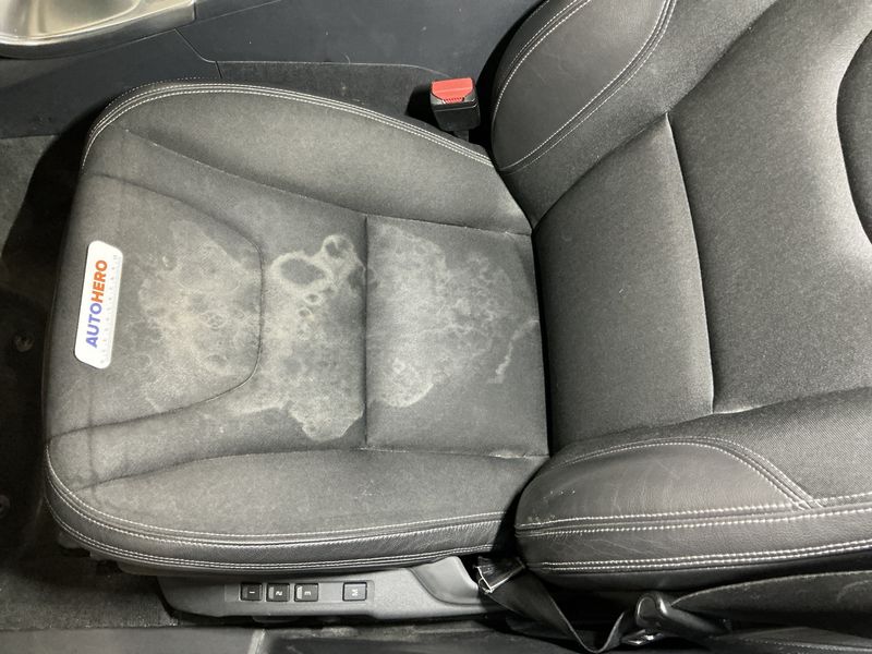 Volvo V60 2.0 D3 Linje Business 2016 – снимка 36