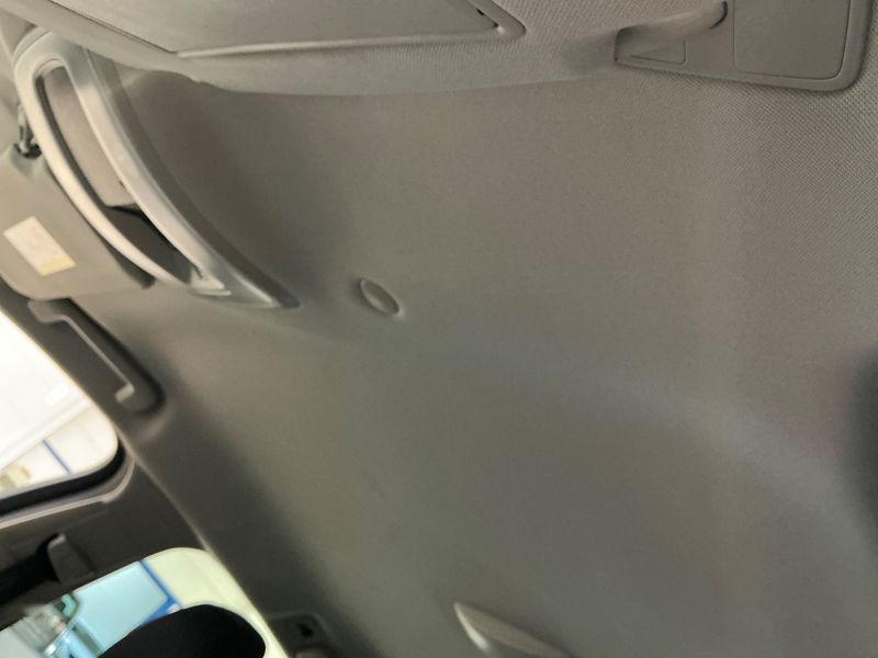 Volvo V60 2.0 D3 Linje Business 2016 – снимка 32