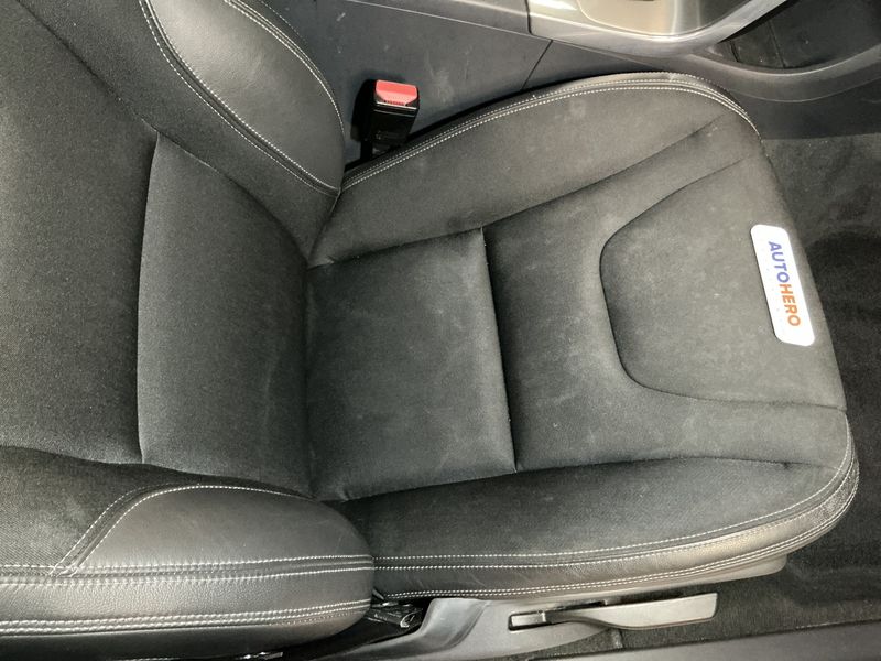 Volvo V60 2.0 D3 Linje Business 2016 – снимка 34