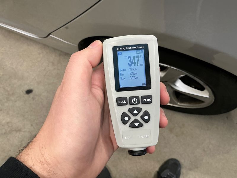 Volvo V60 2.0 D3 Linje Business 2016 – снимка 39