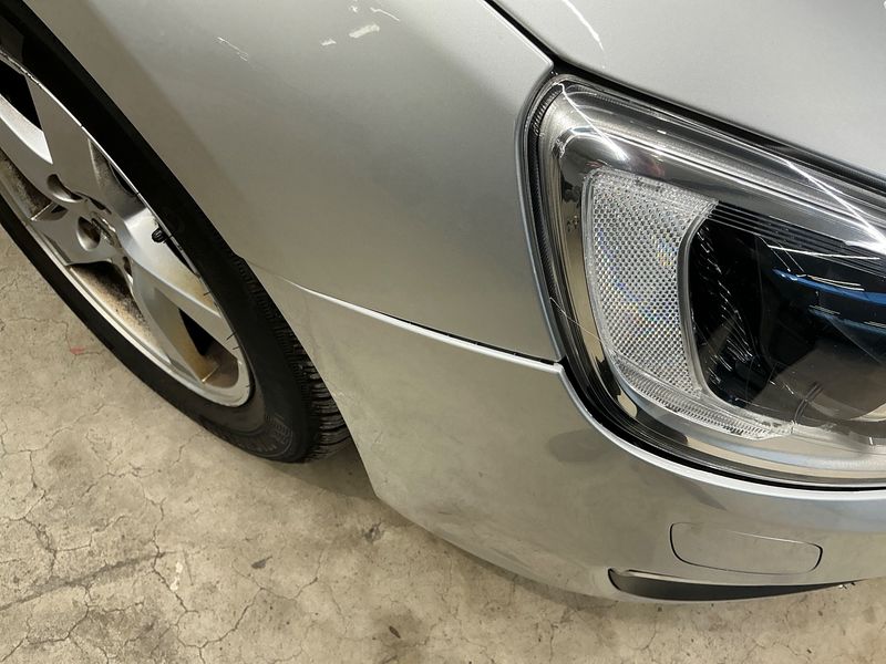 Volvo V60 2.0 D3 Linje Business 2016 – снимка 49