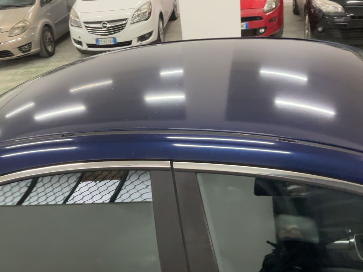 Mazda 6 2009 — photo 14