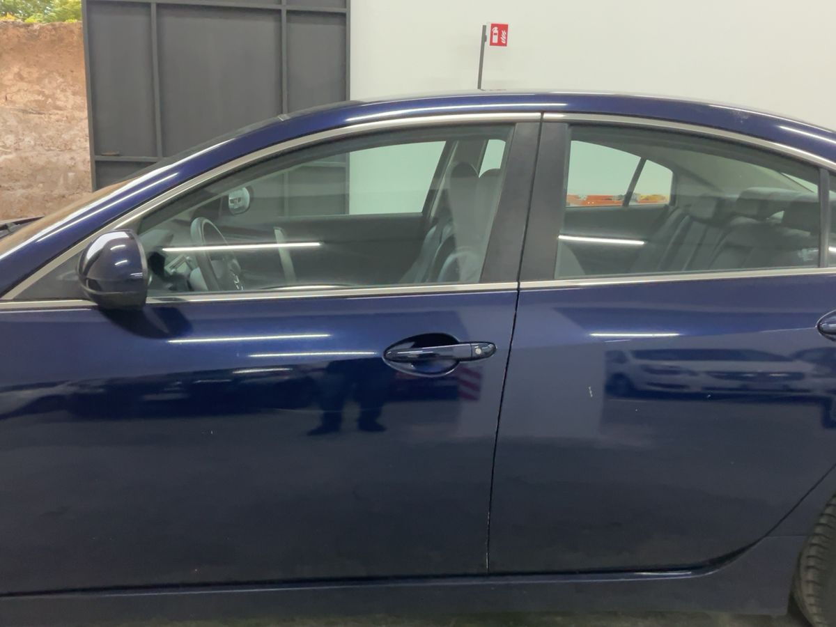 Mazda 6 2009 — photo 5