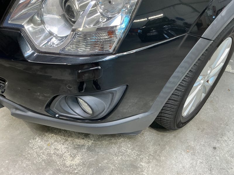 Opel Antara 2.2 CDTI Design Edition 4x4 2014 – снимка 57