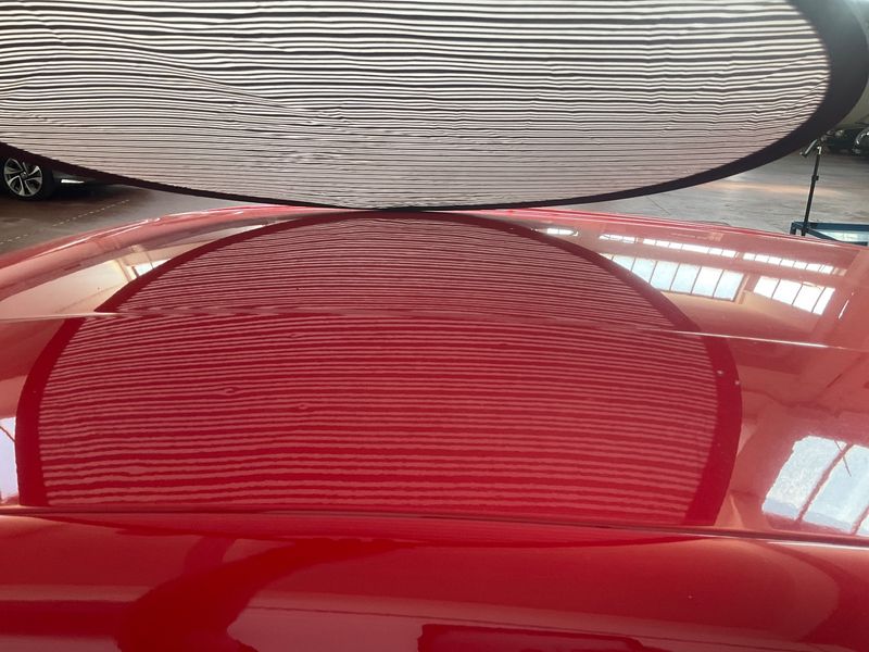 Ford Fiesta 1.1 LPG Plus 2019 – снимка 28
