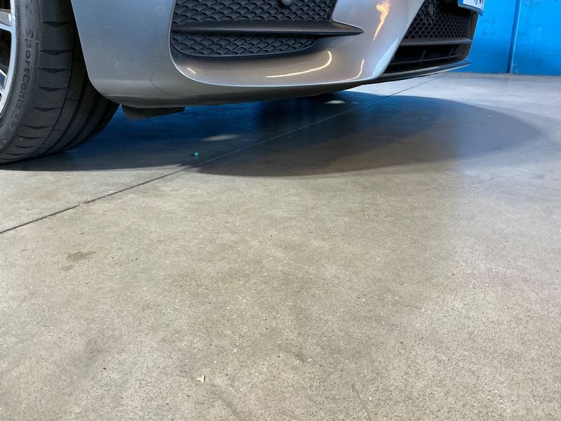 Mercedes-Benz E-Klasse E 350 d AMG Line 2019 – снимка 36