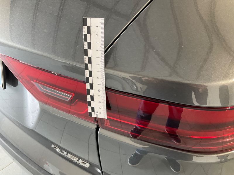 Jaguar E-Pace D150 AWD 2018 – снимка 22
