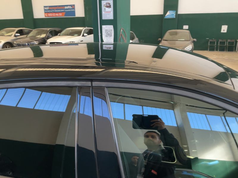 Jaguar E-Pace D150 AWD 2020 – снимка 13