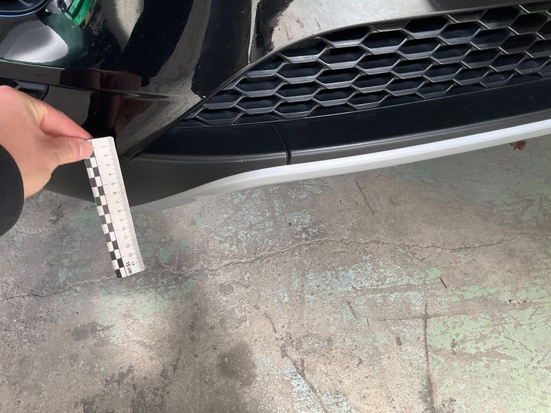 Jaguar E-Pace D150 AWD 2020 – снимка 26